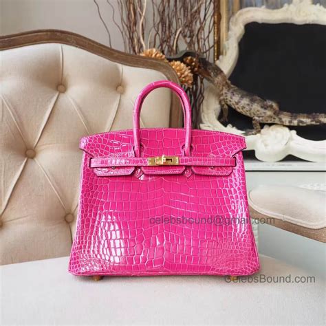 hermes replica birkin|copies of hermes clutch bag.